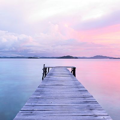 Gran repertorio - MOMPOU: Música callada - 19/01/20 - escuchar ahora