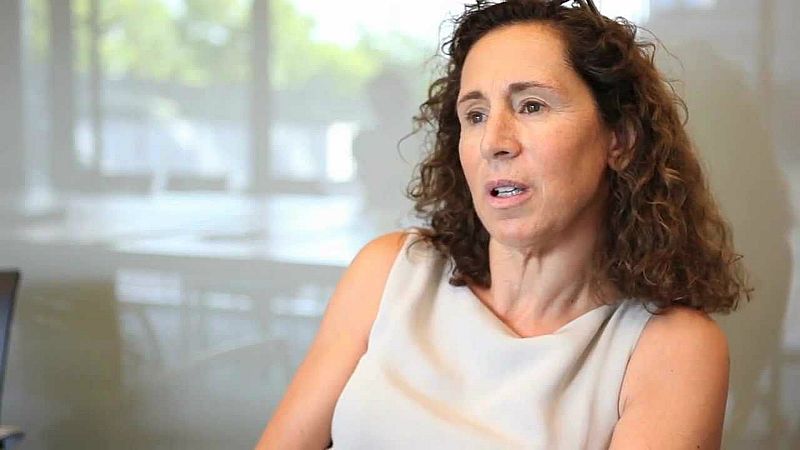 El mundo desde las Casas - Blanca Lleó - 20/01/20 - Escuchar ahora