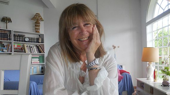 La entrevista de Radio 5