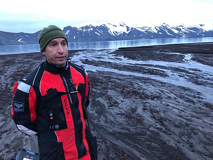 Extremadura Informativos