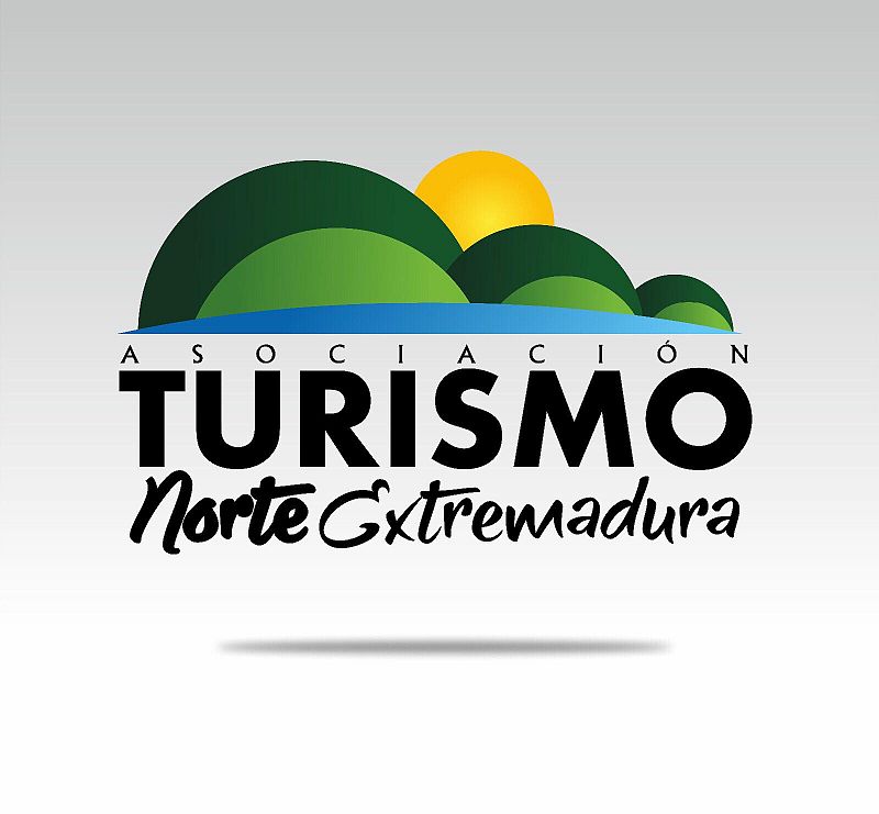 El turismo del norte de Extremadura, a golpe de clic - Escuchar ahora