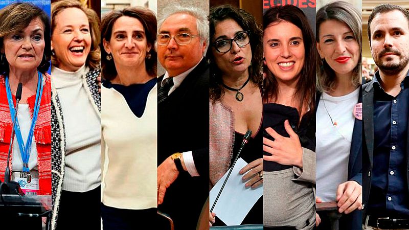 el gobierno aprueba la subida salarial para los funcionarios las mañanas de rne con íñigo alfonso - el gobierno aprueba la subida salarial para los funcionarios - escuchar ahora