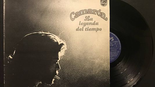 Entre dos luces - Entre dos luces - El discazo: La leyenda del tiempo  - 21/01/20 - escuchar ahora