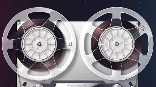 Ars sonora - Ars sonora - Sonidos en libertad 1 - 05/11/1990 - escuchar ahora