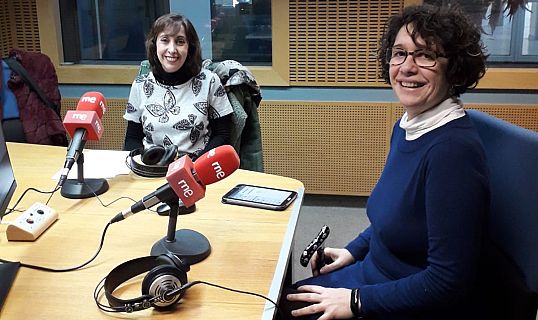 Extremadura Informativos