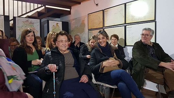 Extremadura Informativos