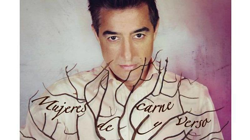 Tendencias - 'Mujeres de carne y verso' - 21/01/20 - Escuchar ahora