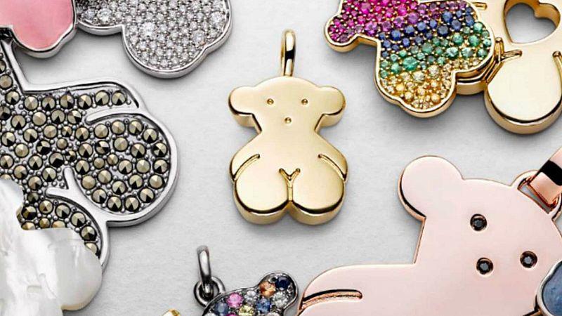  14 horas - Los representantes de Tous niegan que sus joyas sean un fraude - Escuchar ahora