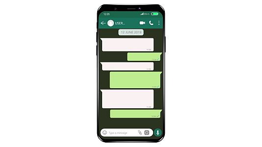 Seguridad del internauta - Seguridad del internauta - Cadenas WhatsApp - 26/01/20 - escuchar ahora