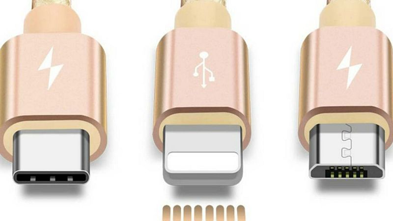 Red abierta - Cargador universal - 26/01/20 - Escuchar ahora