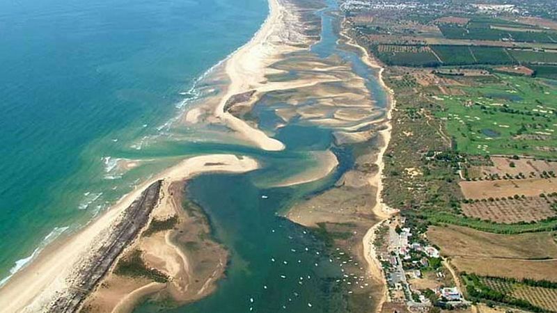 Crónicas de un nómada - Formosa desde el aire - 26/01/20 - Escuchar ahora