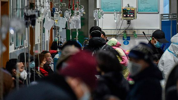 14 Horas fin de semana