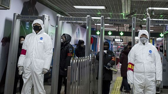 24 horas fin de semana