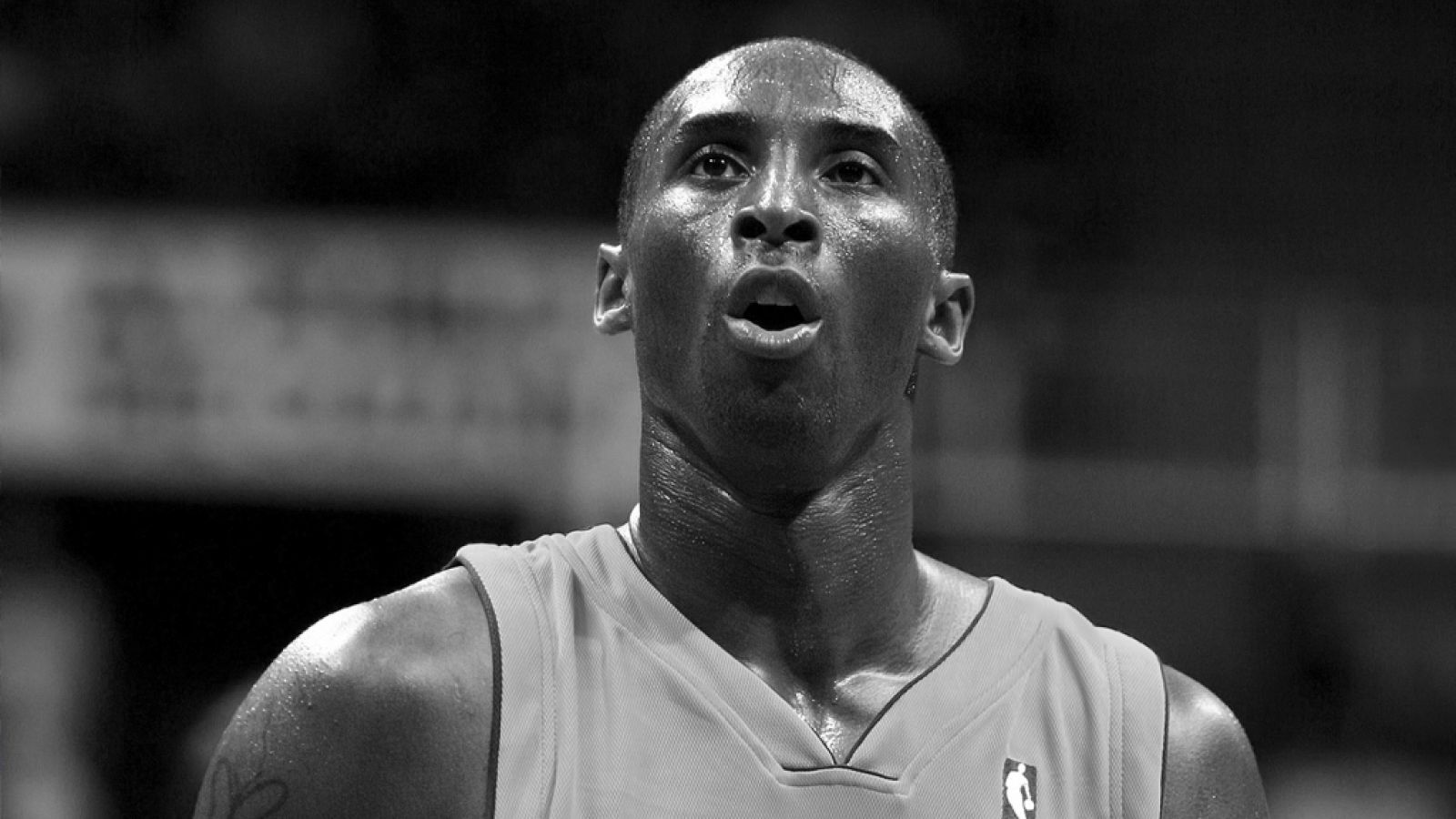 Tablero deportivo - Jorge Garbajosa: "Kobe Bryant ha trascendido al baloncesto" - Escuchar ahora