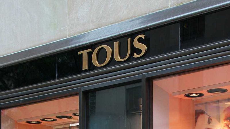 14 horas - El juez archiva el caso Tous - Escuchar ahora