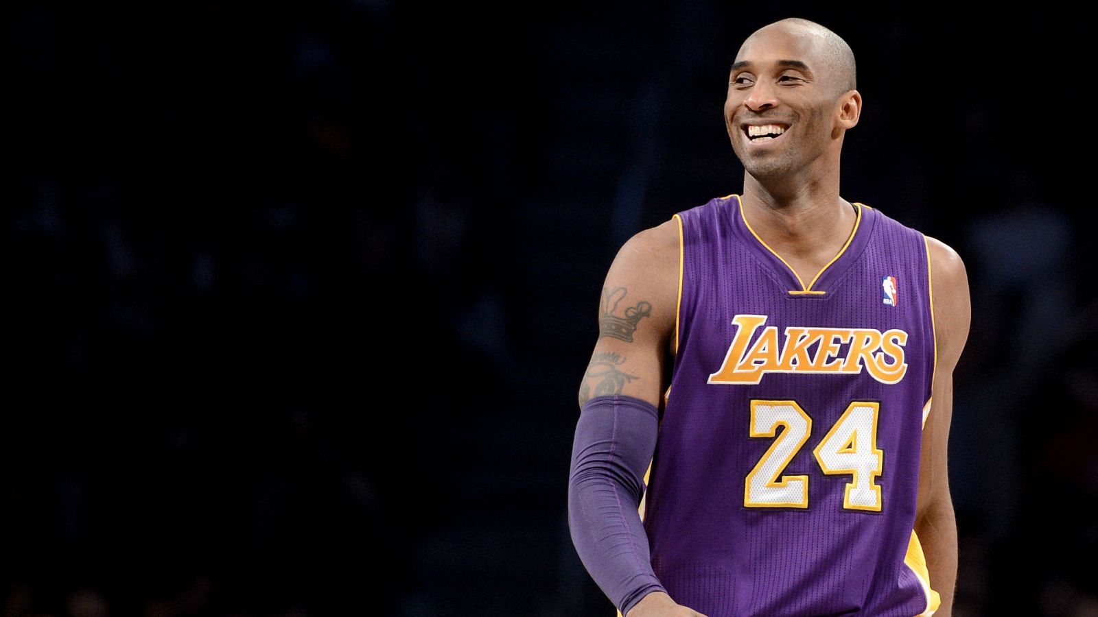 El vestuario en Radio 5 - Kobe Bryant, el mito que se acercó a Jordan - Escuchar ahora