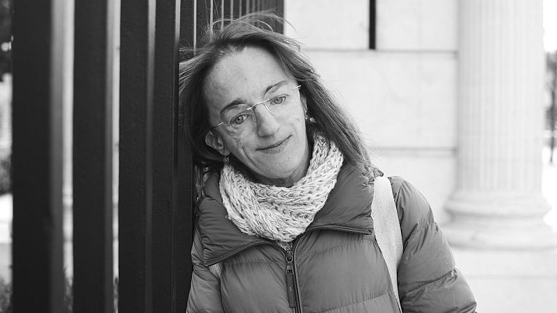 Grandes minorias - Vicky, el síndrome de Treacher Collins y la sordera - 28/01/20 - Escuchar ahora