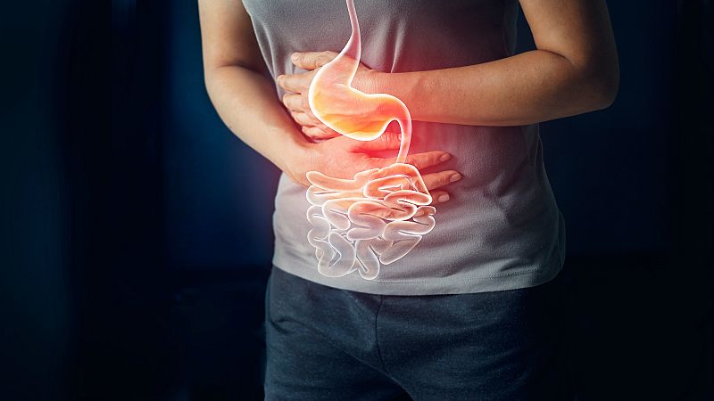 Sostenible y renovable en Radio 5 - El secreto de la buena digestión - 28/01/20 - Escuchar ahora