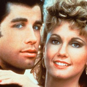 Secretos de rodaje - Secretos de rodaje - Grease - 23/07/09 - Secretos de rodaje | Escuchar