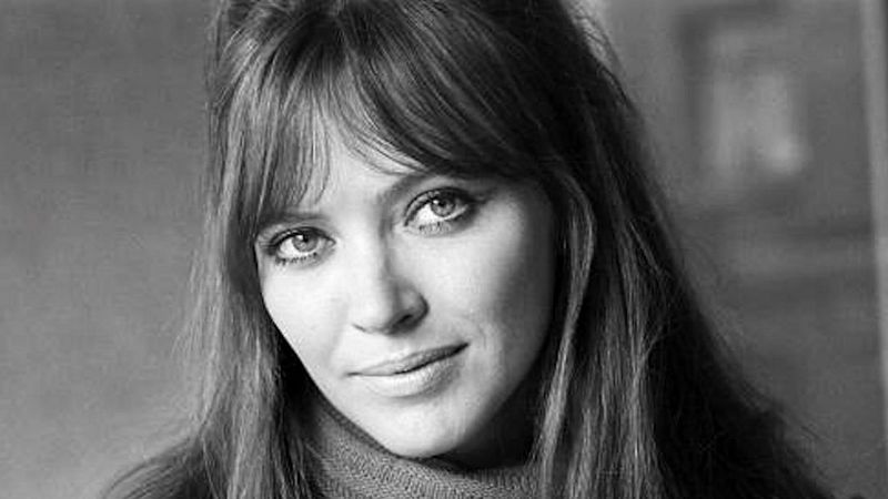 Mujeres malditas - Anna Karina - 29/01/20 - Escuchar ahora