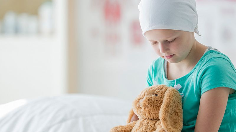 Todo Noticias - Mañana - El camino hacia la prevención de la leucemia infantil - Escuchar ahora 