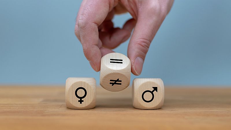 El bosque interior - La brecha inexistente - 30/01/20 - Escuchar ahora