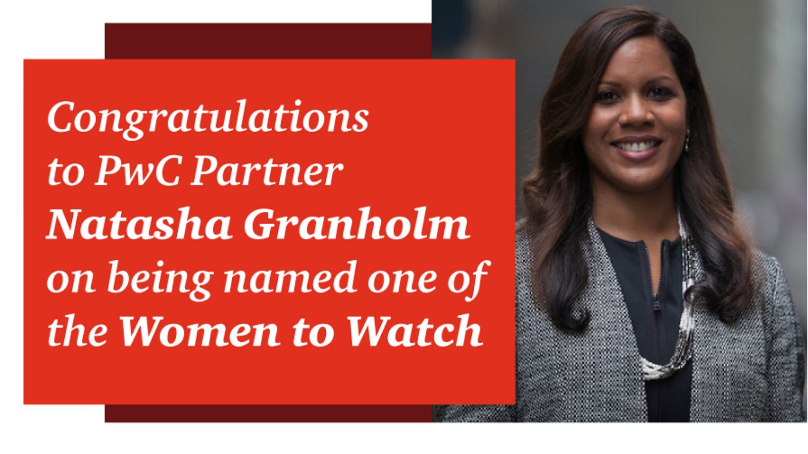 Ellas pueden - Women to Watch - 01/02/20 - Escuchar ahora