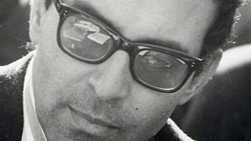 El cine que viene - El último Godard - 31/01/20 - Escuchar ahora