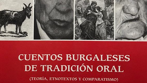 Esto me suena a pueblo