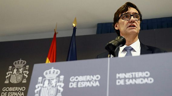 14 Horas fin de semana