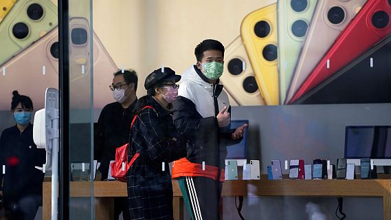 14 Horas fin de semana