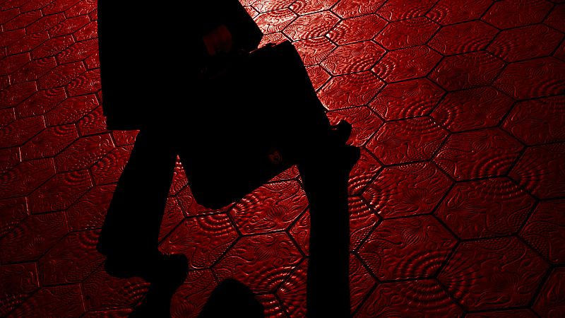 Código Crystal - La Pardala y el lado oscuro de los Servicios de Inteligencia - 01/02/20 - Escuchar ahora