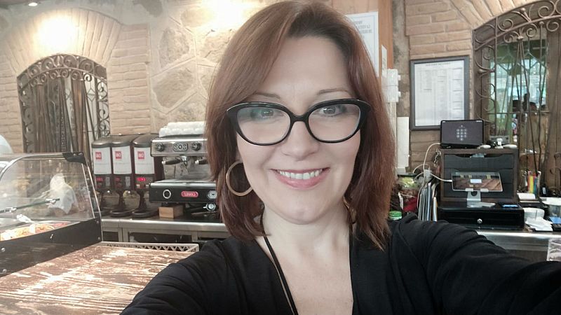 El amplificador - "TuyTEA"  el único canal de Youtube dedicado al autismo - 02/02/20 - Escuchar ahora