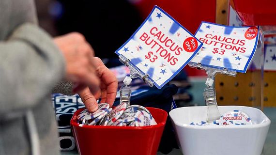 Las mañanas de RNE con Íñigo Alfonso