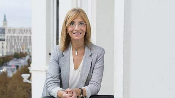 La entrevista de Radio 5