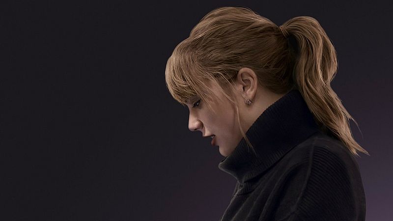 Universo pop express - Taylor Swift: nuevo 'single' politico - 05/02/20 - Escuchar ahora