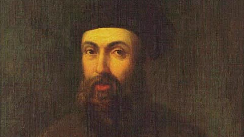 Travesías en Radio 5 - La Patagonia de Magallanes - 05/02/20 - Escuchar ahora