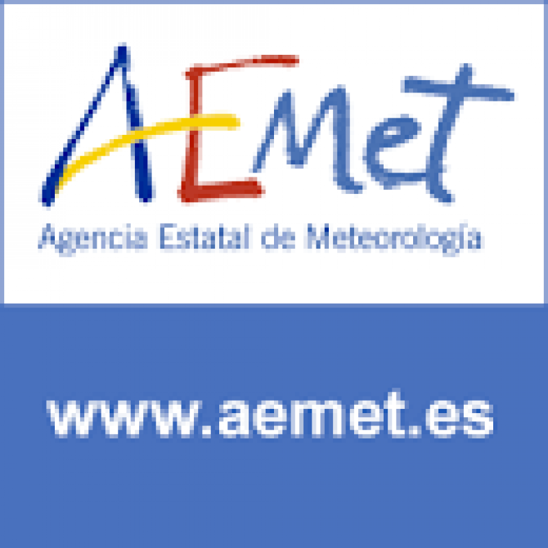  Entrevista con Aemet en la Comunidad Valenciana - 05/02/20 - Escuchar ahora