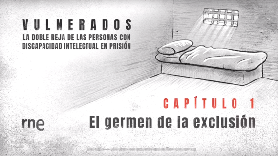 Las mañanas de RNE con Íñigo Alfonso