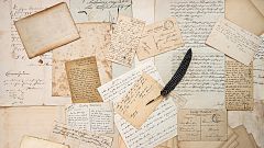 Postdata - Carta 92: Beethoven, una vida en 1.600 cartas - 06/02/20
