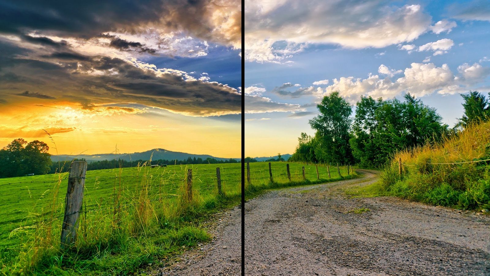 3.0 - ¿Qué es el HDR y el Dolby Atmos? - Escuchar ahora