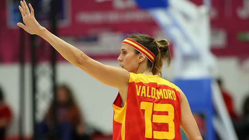 Por Tres Razones El Libro De Amaya Valdemoro Un Altavoz De Sus 