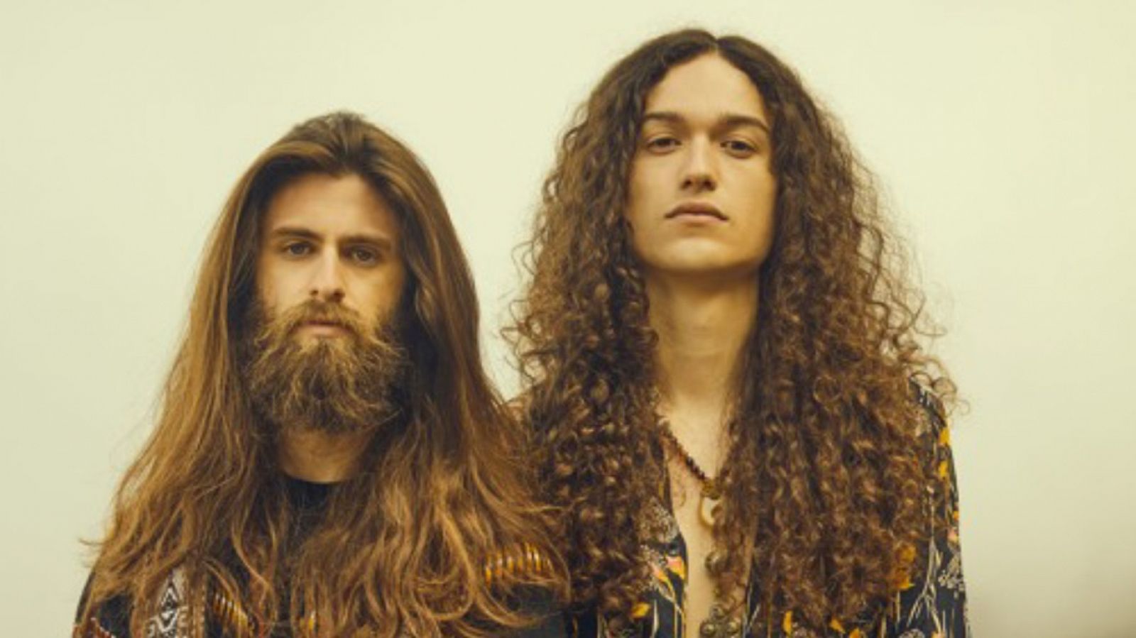 Turbo 3 - Crown Lands, Kitai, The Crab Apples y Messura - 06/02/19 - escuchar ahora