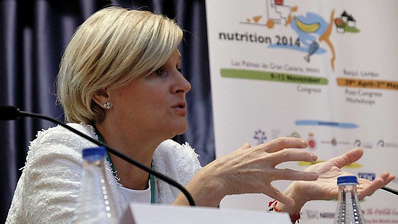 Las mañanas de RNE con Íñigo Alfonso - Neira (OMS): "Estamos tratando una epidemia de virus y una infodemia de noticias poco razonables" - Escuchar ahora