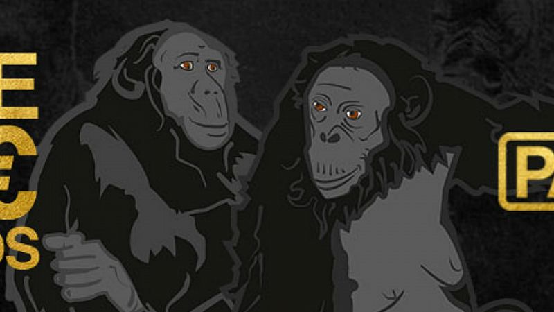 De cine - Abierta la convocatoria para los IV Premios Bonobo - 07/02/20 - Escuchar ahora