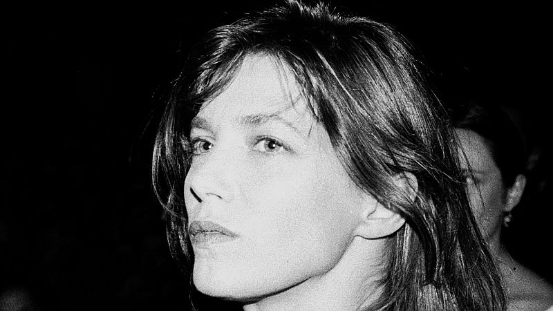 Perfil de estrellas - Jane Birkin - 07/02/20 - Escuchar ahora