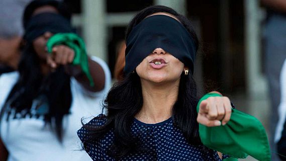 14 Horas fin de semana