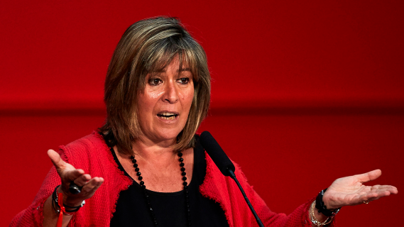 Las mañanas de RNE con Íñigo Alfonso