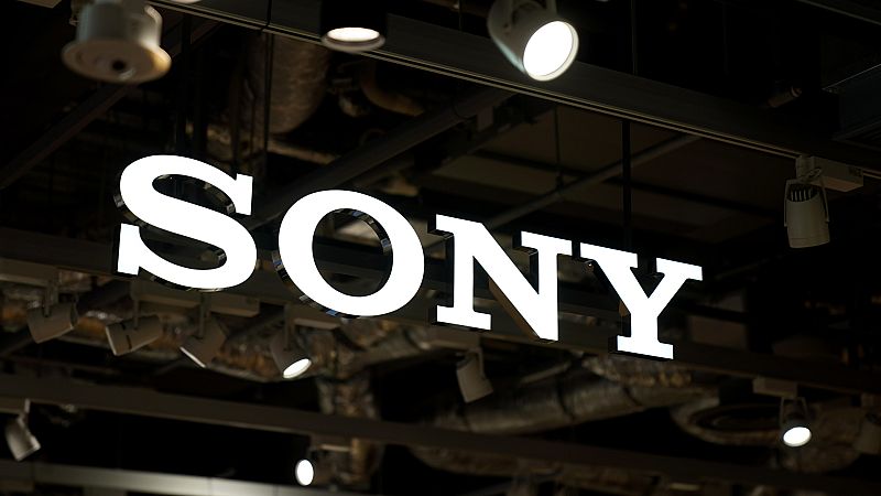 Boletines RNE - Sony también renuncia al Mobile World Congress por el coronavirus - Escuchar ahora