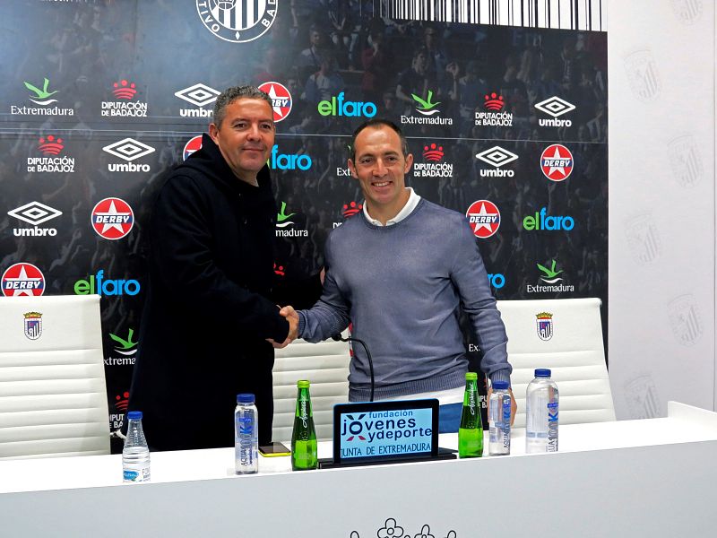 Informativo Badajoz - 10/02/20 - Escuchar ahora